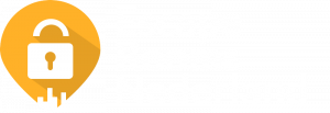 recensies escaperooms nederland