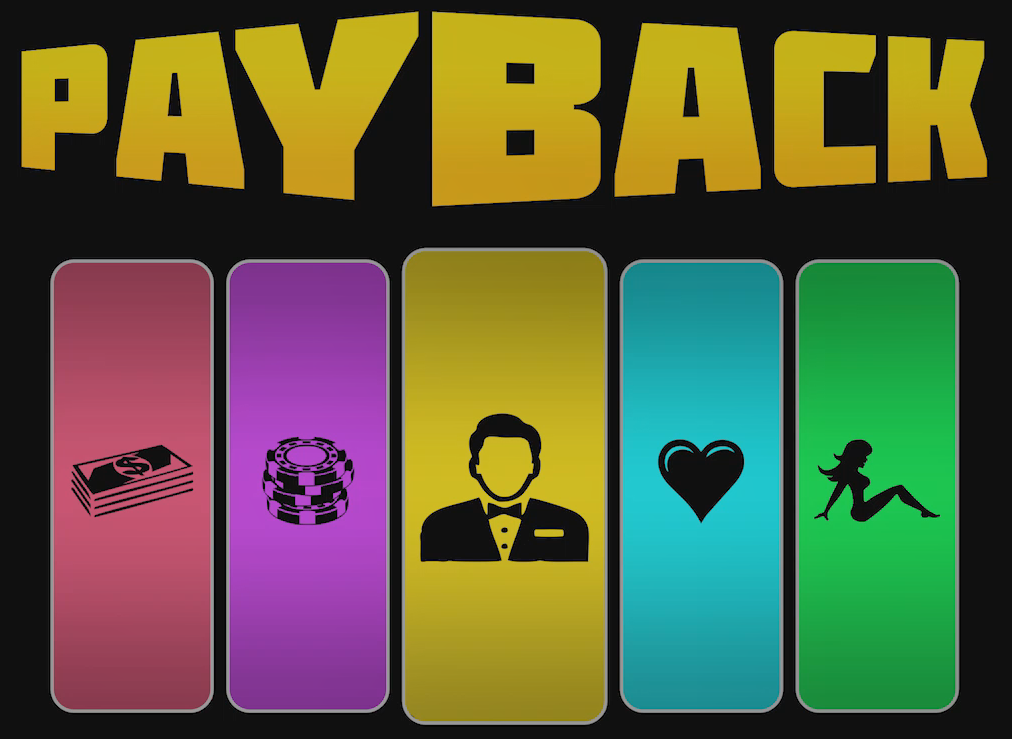 payback